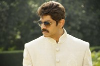 April Fool Movie Latest Stills